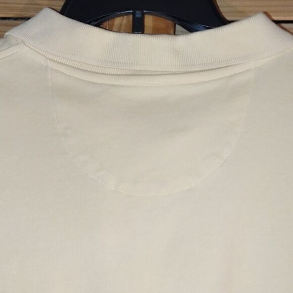 Van Heusen Polo shirt  - Picture 5 of 6